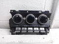 Subaru BR-Z Automatic Temperature Controller (2023) – Genuine OEM