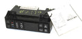 Lesabre Park Avenue A/C Heat Climate Control Switch (1995–1999) – Genuine OEM
