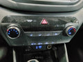 Hyundai Tucson Manual A/C Climate Heater Temperature Control (2016–2018) – Genuine OEM | Ref SKU-12115