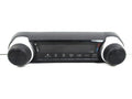 Toyota Rav4 Manual HVAC Climate Control ID 559000R160 (2019–2024) – Genuine OEM