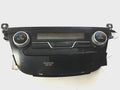 Nissan Murano 3.5L HVAC Climate Control Assembly (2017–2022) – Genuine OEM