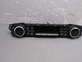 Toyota Highlander HVAC Control Component (2021) – Genuine OEM