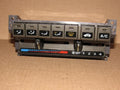 Acura Integra HVAC Control Component (1998–2001) – Genuine OEM