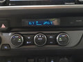 Temperature Control For Tacoma 5590004160B0 Assy Auto – HVAC Replacement Part