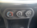 Mitsubishi Lancer temperature A/C climate controls used (2012–2012) – Genuine OEM