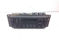 Ford Explorer Front Heater A/C Automatic Temperature Control Unit (2006–2010) – Genuine OEM