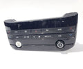 Jaguar F-Pace HVAC Control Component (2019–2020) – Genuine OEM