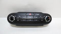 Kia Sorento Manual Climate AAC Heater Temperature Control (2016) – Genuine OEM
