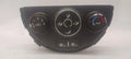Kia Soul A/C Heater Control Climate Control Temperature Control (2012–2013) – Genuine OEM