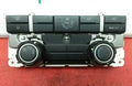 Ford Truck F150 A/C HEATER MANUAL Climate Control GENUINE (2009) – Genuine OEM
