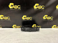Mercedes-Benz E350 Front Climate Control Assembly (2006–2007) – Genuine OEM