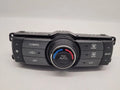 HVAC Climate Control Hyundai Genesis Auto Cpe opt 9654A3 2010-2012 – HVAC Replacement Part