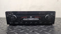 Jeep Grand Cherokee Front 3 Zone Temperature Control (2022–2024) – Genuine OEM