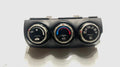 Honda CRV Manual HVAC Climate Control Assembly (2002–2006) – Genuine OEM