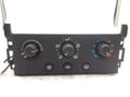Pontiac Grand Prix HVAC Climate Control Assembly (2004–2008) – Genuine OEM