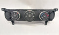 Kia Soul A/C Heater Manual Climate Control (2017–2019) – Genuine OEM