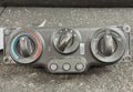 Chevy Equinox HVAC Climate Control Assembly (2005) – Genuine OEM