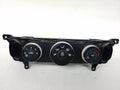 Kia Soul 2017-2019 Manual Climate HVAC Climate Control – Genuine OEM