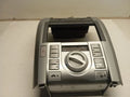 Scion Tc HVAC Climate Control (2005–2007) – HVAC Replacement Part