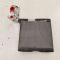 Air Conditioning A/C Evaporator Manual Temperature Control CVT 22-24 Nissan Versa – HVAC Replacement Part