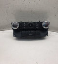 Mercury Milan HVAC Climate Control Assembly (2010–2011) – Genuine OEM
