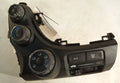 Honda Fit HVAC Climate Control Used (2009–2014) – HVAC Replacement Part
