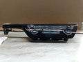 Kia Sedona Dash Mounted HVAC Climate Control (2016–2020) – Genuine OEM | Ref SKU-12220
