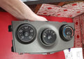 Toyota Corolla A/c Heater Climate (2012–2013) – Genuine OEM