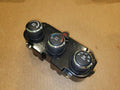 TO 2024 RAM 1500 3500 HVAC Climate Control UNIT HVAC (2014) – Genuine OEM