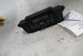 Jeep Grand Cherokee Temperature Control Unit A/C Heater (2011–2013) – Genuine OEM