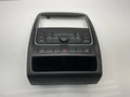 Dodge Durango HVAC Climate Control Temperature (2011–2013) – Genuine OEM | Ref SKU-8724