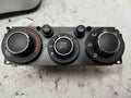 HVAC Climate Control Auto AWD Mitsubishi ENDEAVOR 2006-2011 – HVAC Replacement Part