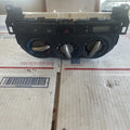 Toyota RAV4 RAV-4 HVAC Climate Control Unit Genuine (2004–2005) – Genuine OEM