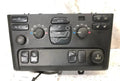 Volvo XC90 HVAC Climate Control w/ Automatic Climate Control (2003–2013) – HVAC Replacement Part