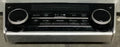 Subaru LEGACY HVAC Climate Control (2018–2019) – Genuine OEM
