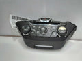 Chevy Caprice Automatic Temperature Climate Controls (2014) – Genuine OEM