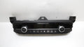 Mazda 6 Auto Dual Climate HVAC Climate Control (2018–2021) – Genuine OEM