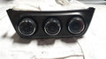 Toyota Rav4 HVAC Climate Control Unit (2013–2018) – Genuine OEM