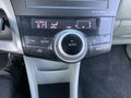 Climate Control Heat/ACTemperature Control Prius V VIN Eu 7th And 8th Di – HVAC Replacement Part
