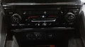 Jeep GRAND CHEROKEE Front Temperature Control Unit (2021) – Genuine OEM