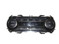 Infiniti QX30 HVAC Climate Control Assembly (2017–2018) – Genuine OEM