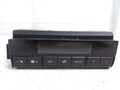 Mazda CX-9 2018 Temperature Control 781008 – Genuine OEM