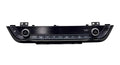 Kia Telluride Heater A/c Climate Control Panel 97250S9310 (2020–2022) – HVAC Replacement Part