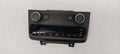 22-'24 RAM PROMASTER 1500 VAN temperature control w/rear defrost – Genuine OEM