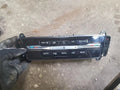 Ford Explorer Heater A/C Climate Control (2020–2022) – Genuine OEM | Ref SKU-14334