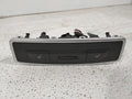 Audi A6 Rear HVAC Climate Control Unit (2015) – Genuine OEM