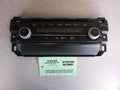Mzda CX-5 HVAC Control Component (2021) – Genuine OEM