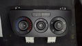 RAM ProMaster City HVAC Climate Control Assembly (2015–2018) – Genuine OEM | Ref SKU-11571