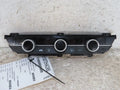 22 2022 Honda Civic Front Automatic HVAC Climate Control – Genuine OEM