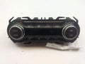Mercedes CLA-Class A/C Heater automatic Temperature Control (2015–2018) – Genuine OEM